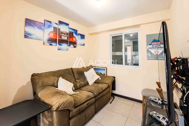 Apartamento en Zona 5 - Imagen 3