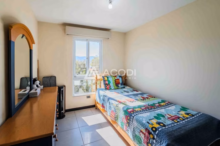 Apartamento en Zona 5 - Imagen 6