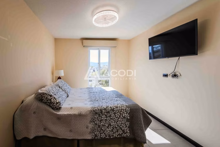 Apartamento en Zona 5 - Imagen 7