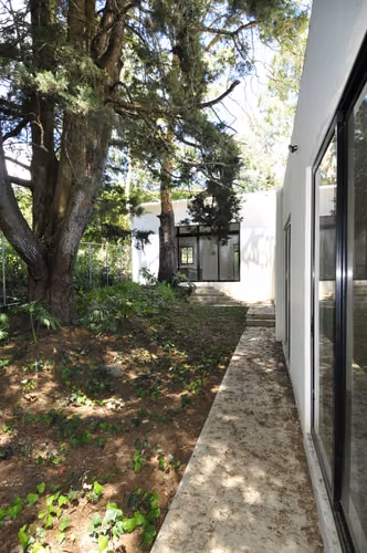 Casa Nueva de 1 Nivel en Venta, Nova Bosques, San Lucas - Imagen 15