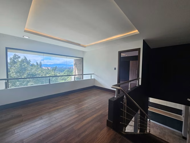 Hermoso Apartamento en renta Viu,  Cayala zona 16. - Miniatura 9