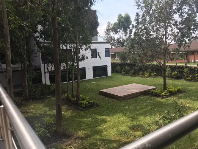 Loft en renta Zen, Cayala zona 16. - Miniatura 11