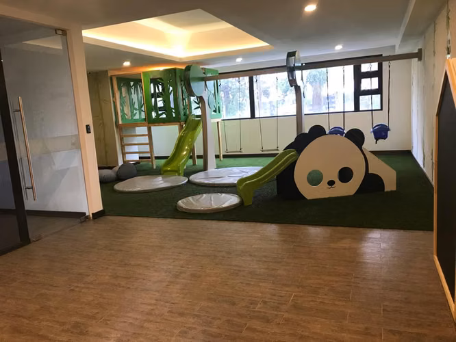 Loft en renta Zen, Cayala zona 16. - Miniatura 13