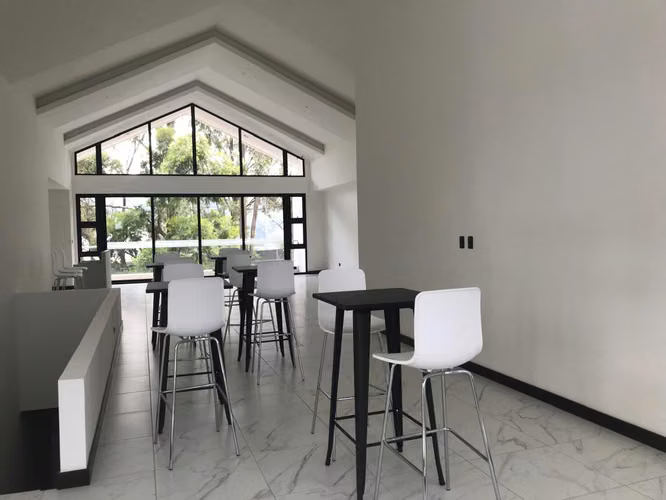 Loft en renta Zen, Cayala zona 16. - Miniatura 12