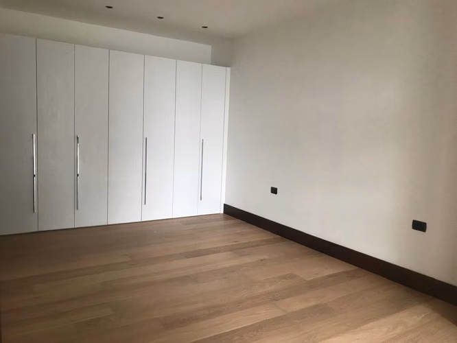 Loft en renta Zen, Cayala zona 16. - Miniatura 8