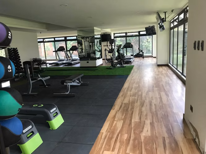 Loft en renta Zen, Cayala zona 16. - Miniatura 15