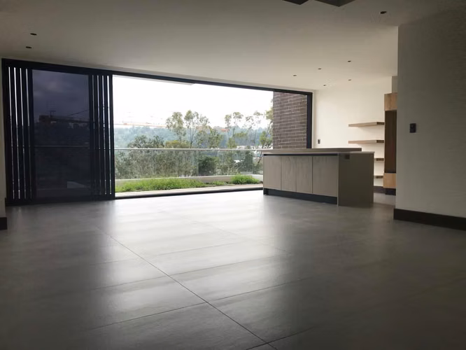 Loft en renta Zen, Cayala zona 16. - Miniatura 5