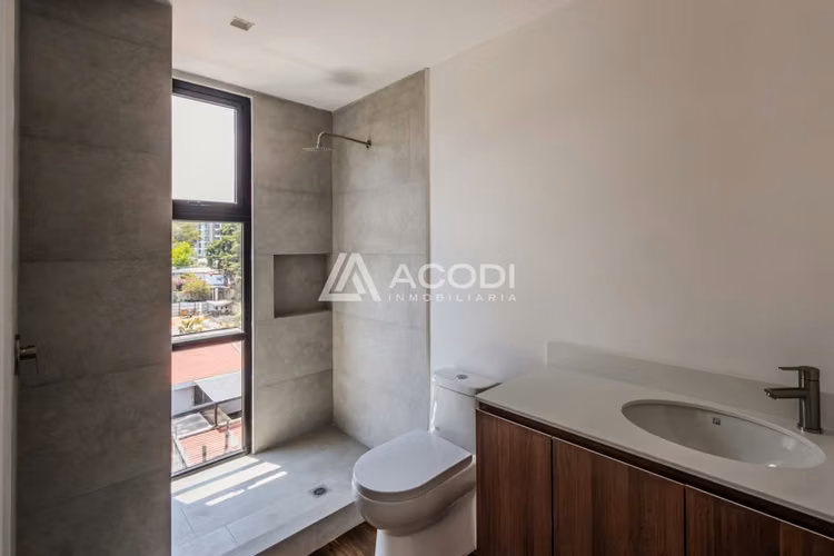 Apartamento en Vista Hermosa II, Zona 15 - Imagen 8