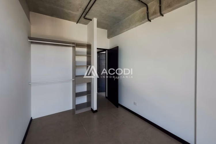 Apartamento en El Naranjo, Zona 4 de Mixco - Imagen 4