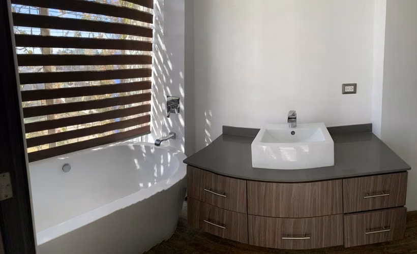 Apartamento en venta Destiny Sky Homes. - Imagen 4