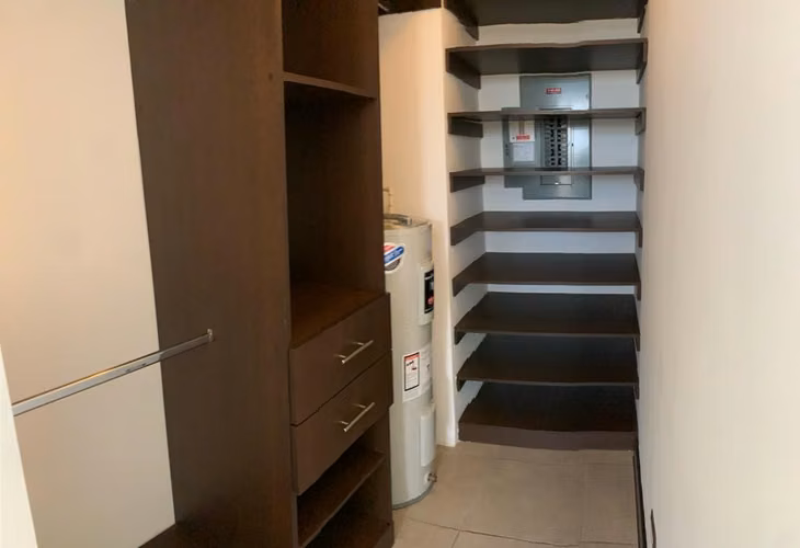 Apartamento en venta Destiny Sky Homes. - Imagen 7