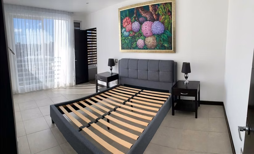 Apartamento en venta Destiny Sky Homes. - Imagen 8
