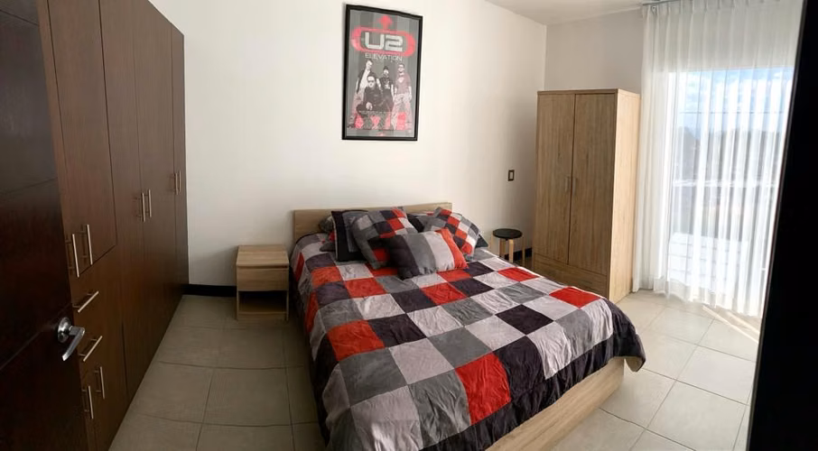 Apartamento en venta Destiny Sky Homes. - Imagen 10