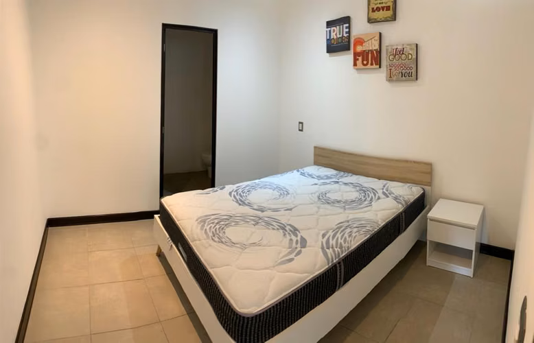 Apartamento en venta Destiny Sky Homes. - Imagen 12