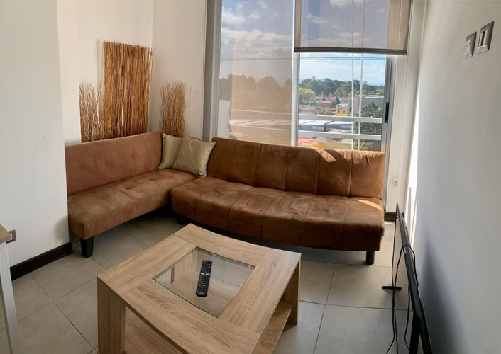Apartamento en venta Destiny Sky Homes. - Imagen 3
