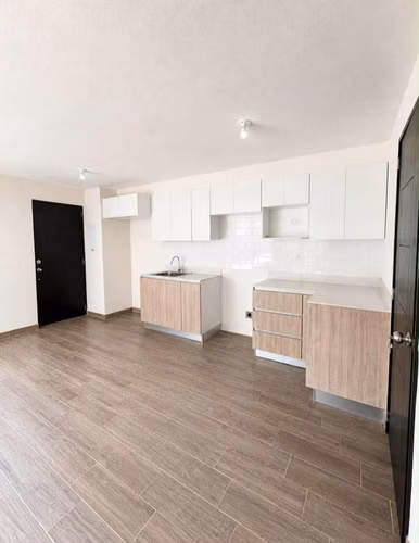 APARTAMENTO EN RENTA TAO PREMIER CAES - Imagen 7