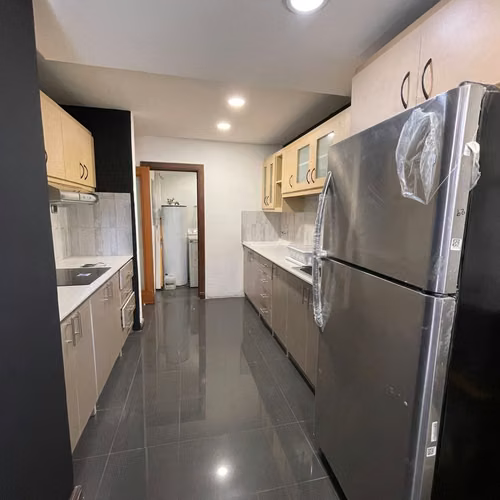 Apartamento Amueblado en zona 14 Edificio Pacifica Plaza | 2 Habitaciones en nivel 4 - Imagen 4