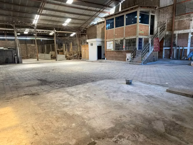 EXCELLENT WINERY FOR SALE IN AREA 1
