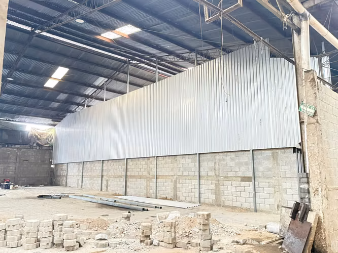 EXCELENTE BODEGA EN VENTA EN ZONA 1 - Imagen 10