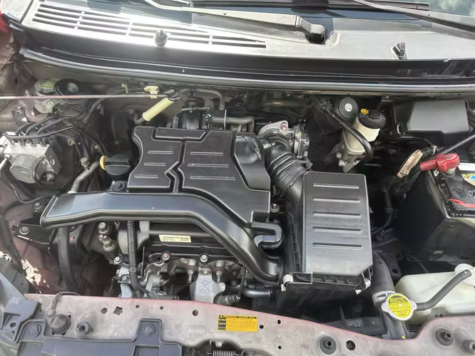 Toyota Agya 2019 Automático de Agencia Super Económico