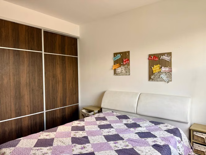 APARTAMENTO AMUEBLADO EN RENTA / VENTA EN ZONA 10, VIVALT - Imagen 6