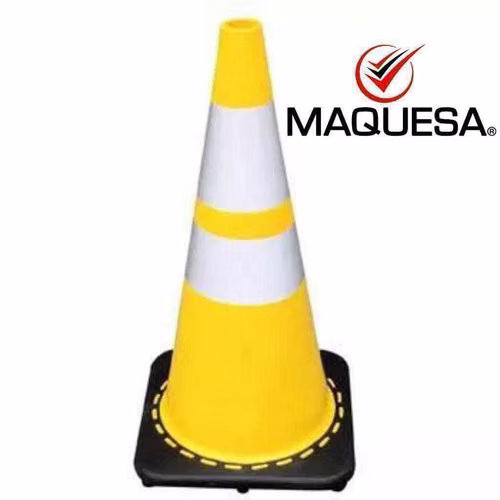 CONO MAQUESA