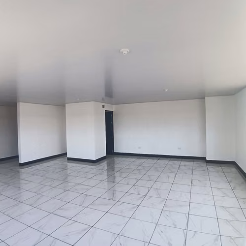 Zona 12 Petapolis oficina en renta