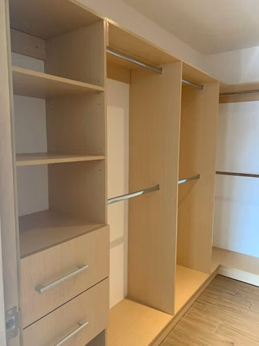 ¡Exclusivo Apartamento Semi Amueblado en CityHaus Zona 10 con Vista! - Imagen 9