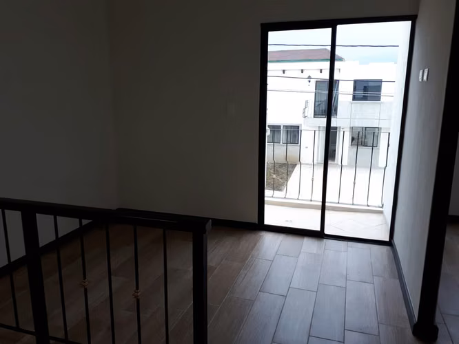 Vivienda en Renta - Miniatura 5