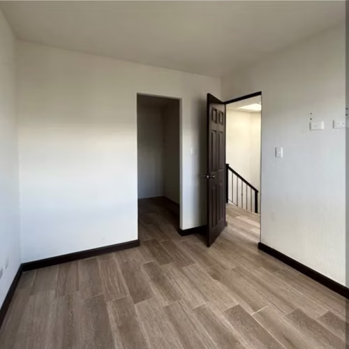 Vivienda en Renta - Miniatura 4