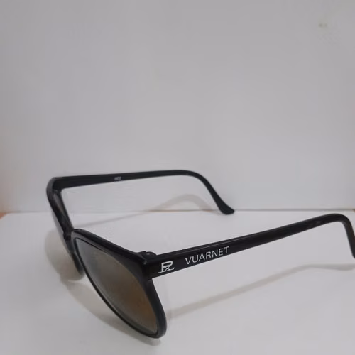 lentes de sol vintage Vuarnet Legend 002