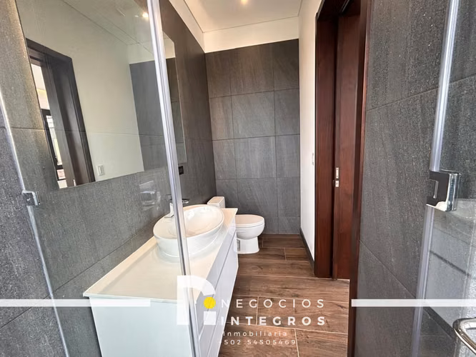 VENDO LINDO PENTHOUSE DE 2 NIVELES. MILENIA OAKLAND J - Imagen 9