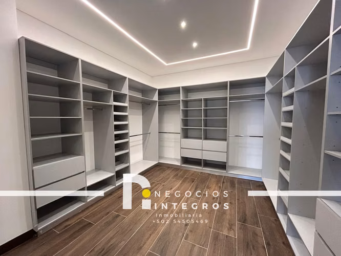 VENDO LINDO PENTHOUSE DE 2 NIVELES. MILENIA OAKLAND J - Imagen 16