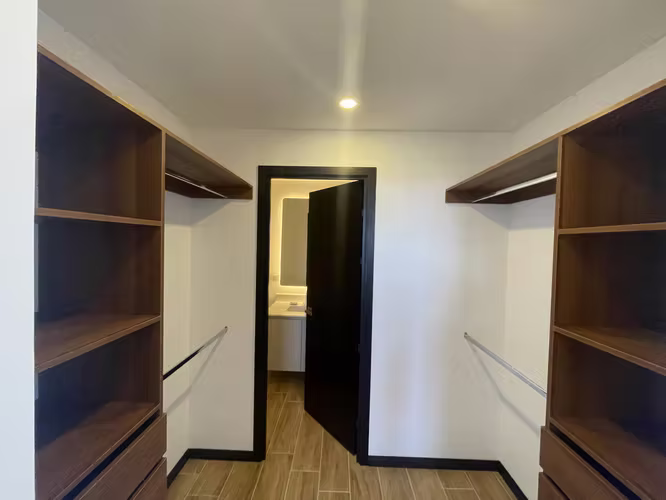 Alquiler Apartamento 2 hab - Essenza zona 13 - Imagen 9