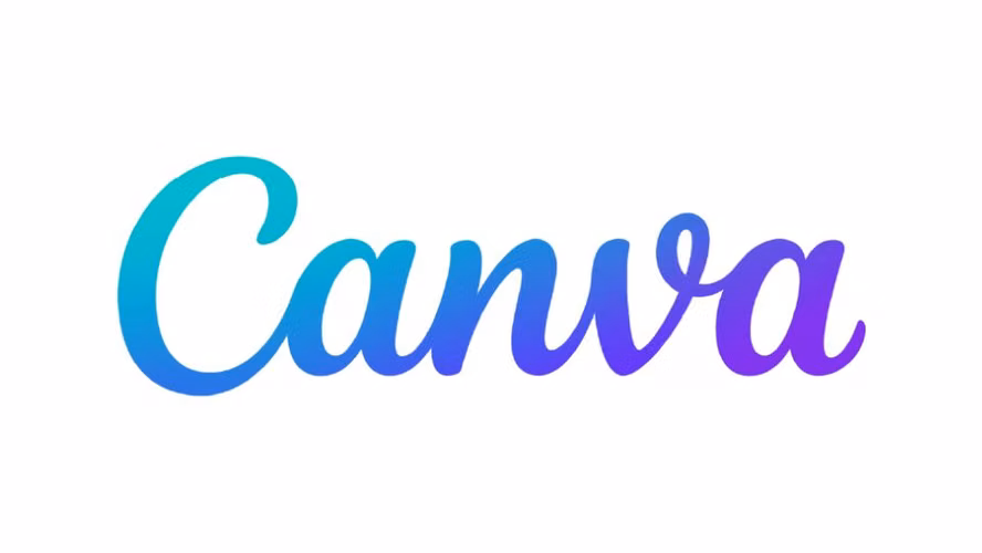 Cova Pro