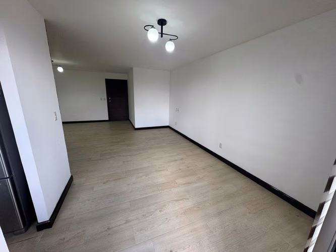 LINDO APARTAMENTO EN RENTA EN CATANIA ZONA 14 - Imagen 3