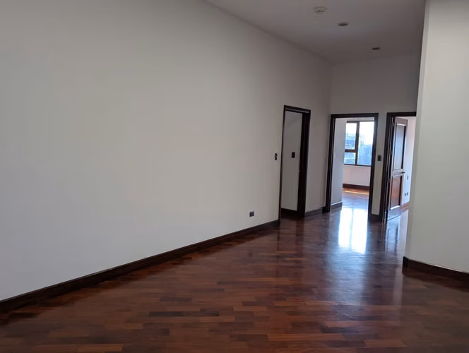 ESPECTACULAR PENTHOUSE EN RENTA ZONA 10 - Imagen 20