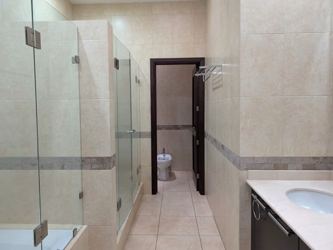 ESPECTACULAR PENTHOUSE EN RENTA ZONA 10 - Imagen 13