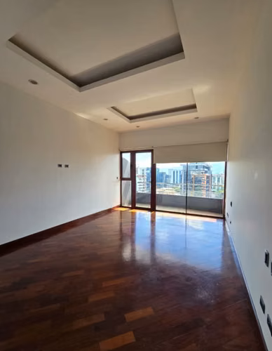 ESPECTACULAR PENTHOUSE EN RENTA ZONA 10 - Imagen 12