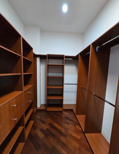 ESPECTACULAR PENTHOUSE EN RENTA ZONA 10 - Imagen 15