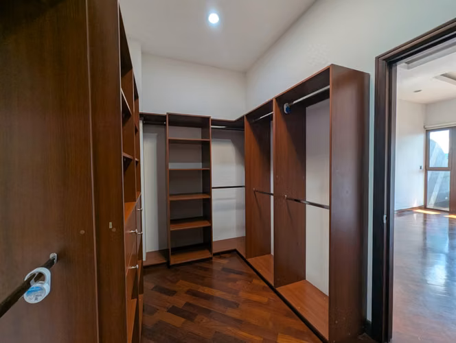 ESPECTACULAR PENTHOUSE EN RENTA ZONA 10 - Imagen 14