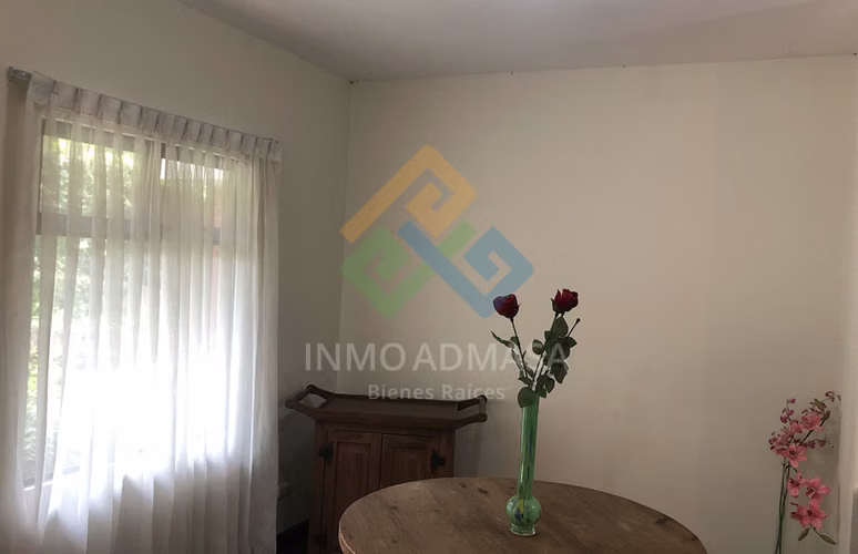 #Bonito Apartamento en Renta km. 18.5 Carretera a El Salvador - Imagen 2