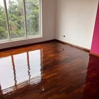 Apartamento amueblado en Km 9.5 Carretera a El Salvador - Imagen 2
