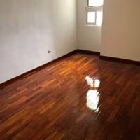 Apartamento amueblado en Km 9.5 Carretera a El Salvador