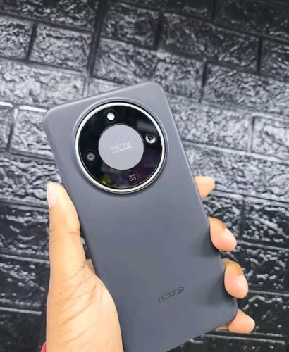 HONOR MAGIC 8 LITE DOBLE SIM NUEVO - Imagen 2