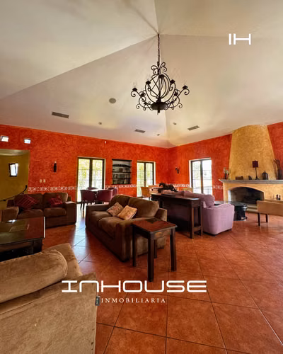 APARTAMENTO EN RENTA SAN JUAN DEL OBISPO ANTIGUA AMUEBLADO 