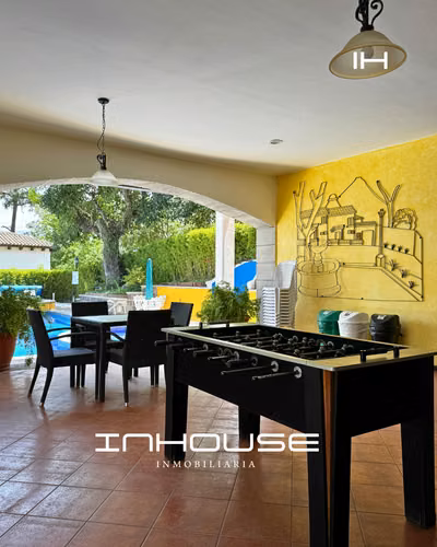 APARTAMENTO EN RENTA SAN JUAN DEL OBISPO ANTIGUA AMUEBLADO  - Imagen 7