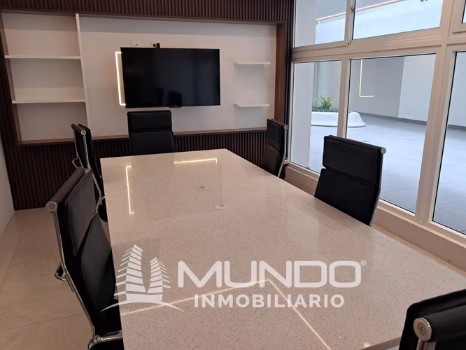 APARTAMENTO EN VENTA ZONA 2 / MUNDO INMOBILIARIO - Miniatura 12