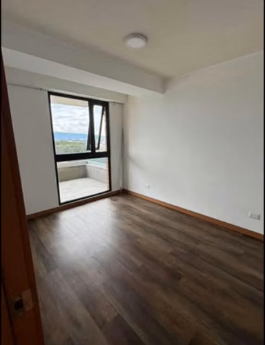 LINDO APARTAMENTO EN RENTA EN VIDALTA ZONA 11 - Imagen 5