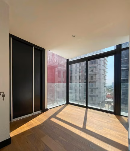 LINDO APARTAMENTO EN VENTA EN VILLA MARISCAL ZONA 11 - Imagen 3